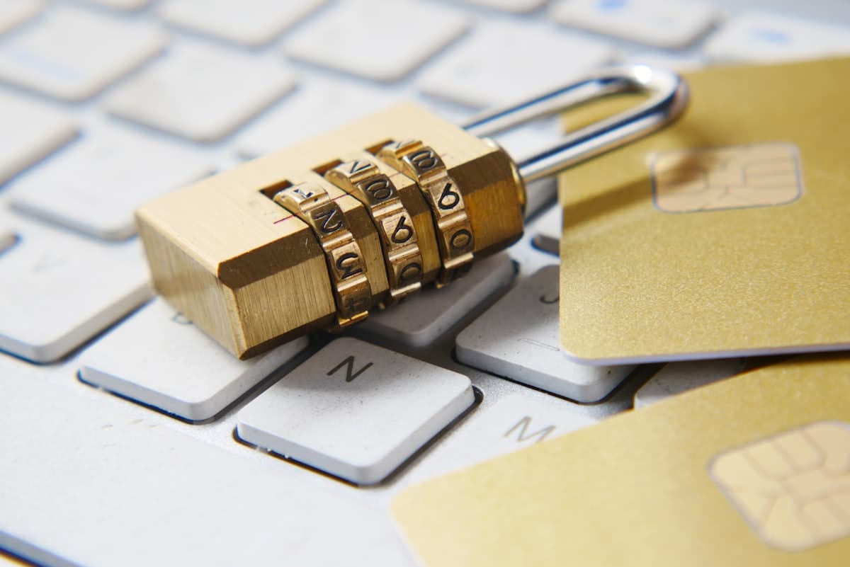 Robust cloud infrastructure for Busy accounting