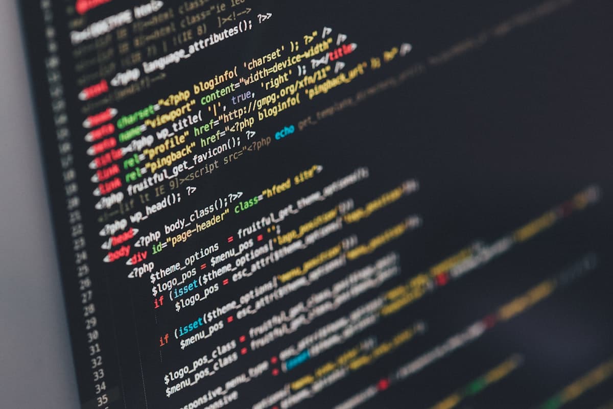 Managed Tally Infrastructure