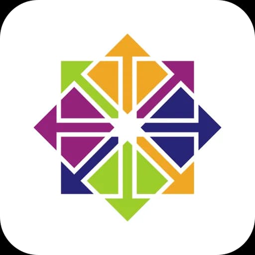 CentOS