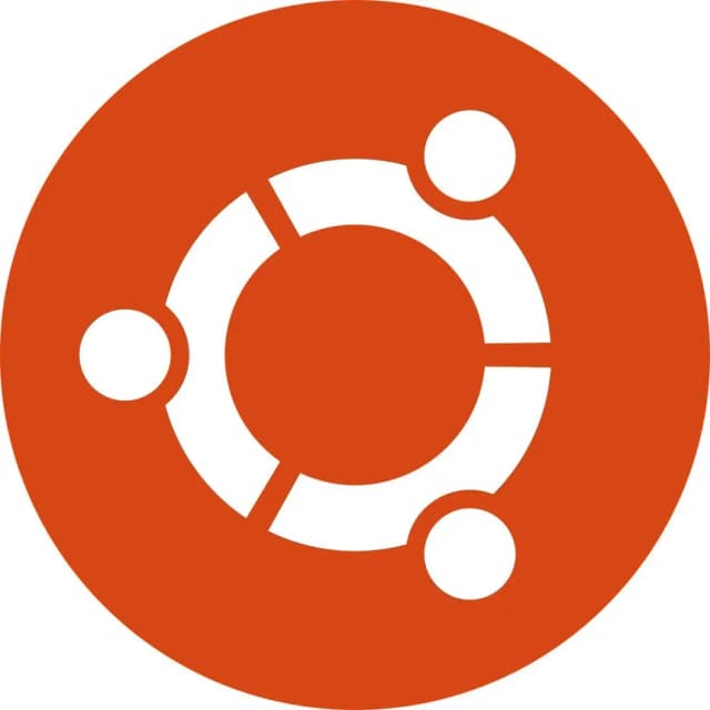 Ubuntu