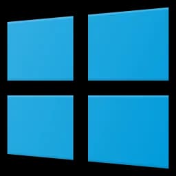 Windows Server